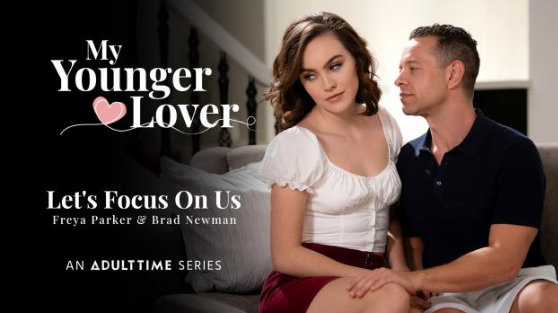 Kendimize Odaklanalım Türkçe Altyazılı