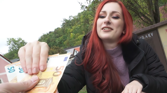 Para için Herşeyi Yaparım Türkçe Altyazılı